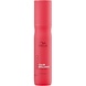 Wella Invigo Color Brilliance Miracle Leave-in Spray - 150ml