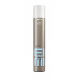 Wella EIMI Absolute Set Haarlak Wella EIMI Absolute Set Haarlak