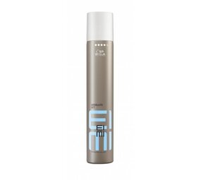 Wella EIMI Absolute Set Haarlak Wella EIMI Absolute Set Haarlak