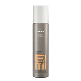 Wella EIMI Super Set Haarlak Wella EIMI Super Set Haarlak