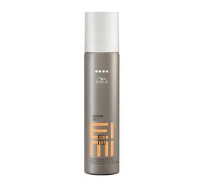 Wella EIMI Super Set Haarlak Wella EIMI Super Set Haarlak