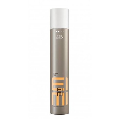 Wella EIMI Super Set Haarlak