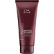 Wella Invigo Brunette Recharge Conditioner - 200ml