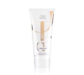 Wella Oil Reflections Conditioner Wella Oil Reflections Conditioner