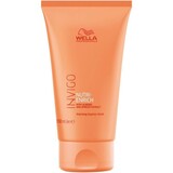 Wella Nutri-Enrich Warming Express Mask Wella Nutri-Enrich Warming Express Mask