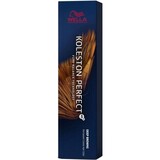 Wella Koleston Perfect Me+ Deep Browns Wella Koleston Perfect Me+ Deep Browns
