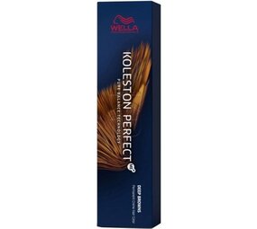 Wella Koleston Perfect Me+ Deep Browns Wella Koleston Perfect Me+ Deep Browns