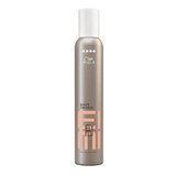 Wella Shape Control Mousse Wella Shape Control Mousse