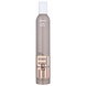 Wella EIMI Shape Control Mousse
