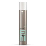 Wella Mistify Me Light Wella Mistify Me Light