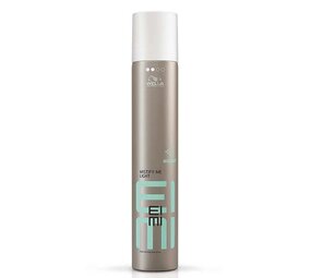 Wella Mistify Me Light Wella Mistify Me Light