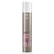 Wella EIMI Mistify Me Strong Spray