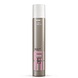 Wella EIMI Mistify Me Strong Spray