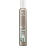 Wella Boost Bounce Wella Boost Bounce