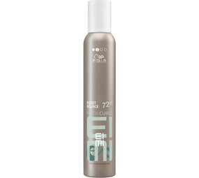 Wella Boost Bounce Wella Boost Bounce
