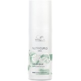 Wella Nutricurls Curlixir Balm Wella Nutricurls Curlixir Balm