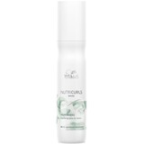 Wella Nutricurls Milky Waves Wella Nutricurls Milky Waves