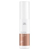 Wella Fusion Amino Refiller Wella Fusion Amino Refiller