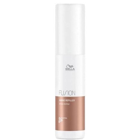 Wella Fusion Amino Refiller - 70ml