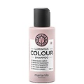 Maria Nila Palett Luminous Colour Shampoo