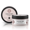 Maria Nila Colour Refresh 6.35 Cacao Red