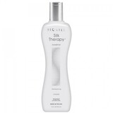 Biosilk Silk Therapy Shampoo Biosilk Silk Therapy Shampoo