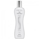 Biosilk Silk Therapy Shampoo