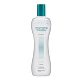 Biosilk Volumizing Therapy Shampoo Biosilk Volumizing Therapy Shampoo