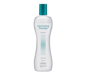 Biosilk Volumizing Therapy Shampoo Biosilk Volumizing Therapy Shampoo