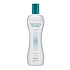 Volumizing Therapy Shampoo