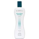Biosilk Volumizing Therapy Shampoo