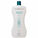 Biosilk Volumizing Therapy Shampoo