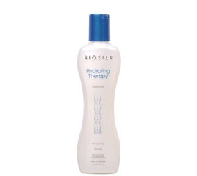 Biosilk Hydrating Therapy Shampoo