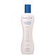 Biosilk Hydrating Therapy Shampoo