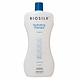 Biosilk Hydrating Therapy Shampoo
