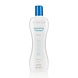 Biosilk Hydrating Therapy Shampoo