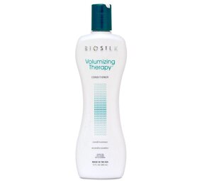 Biosilk Volumizing Therapy Conditioner Biosilk Volumizing Therapy Conditioner