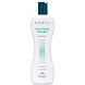 Biosilk Volumizing Therapy Conditioner