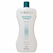 Biosilk Volumizing Therapy Conditioner
