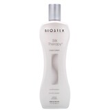 Biosilk Silk Therapy Conditioner Biosilk Silk Therapy Conditioner