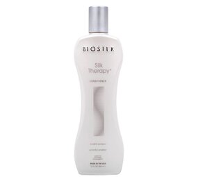 Biosilk Silk Therapy Conditioner