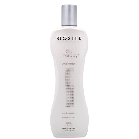 Biosilk Silk Therapy Conditioner
