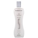 Biosilk Silk Therapy Conditioner