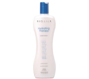 Biosilk Hydrating Therapy Conditioner Biosilk Hydrating Therapy Conditioner