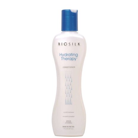 Biosilk Hydrating Therapy Conditioner