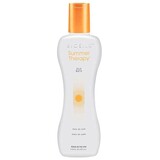 Biosilk Summer Therapy Silk Bath Biosilk Summer Therapy Silk Bath