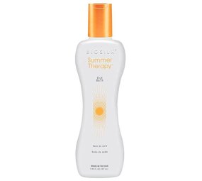 Biosilk Summer Therapy Silk Bath Biosilk Summer Therapy Silk Bath