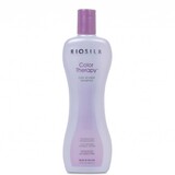 Biosilk Color Therapy Cool Blonde Shampoo Biosilk Color Therapy Cool Blonde Shampoo