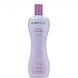 Biosilk Color Therapy Cool Blonde Shampoo
