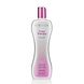 Biosilk Color Therapy Cool Blonde Shampoo